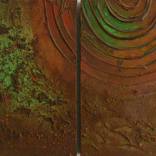 Collection Earth Series