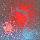 Collection Elemental Partical Series