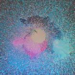 Collection Elemental Partical Series