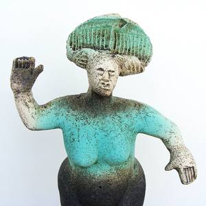 Collection Greek Gods