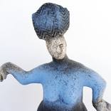 Collection Greek Gods