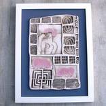 Collection Ceramic Panels