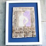 Collection Ceramic Panels