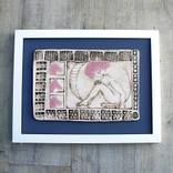Collection Ceramic Panels