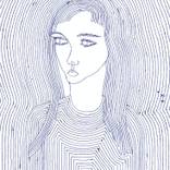 tramado5bja by Inés Bayo de Gispert