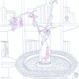 59ºflorbja by Inés Bayo de Gispert