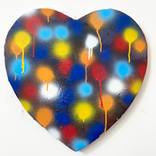 'I Heart You' by Elliot Minor