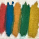 'In Motion 1' by Elliot Minor
