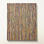 'Linear Thread, Fall' by Elliot Minor
