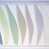 Collection Camelia Enachioiu