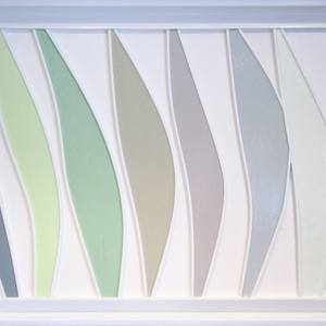 Collection Mike Saletnik