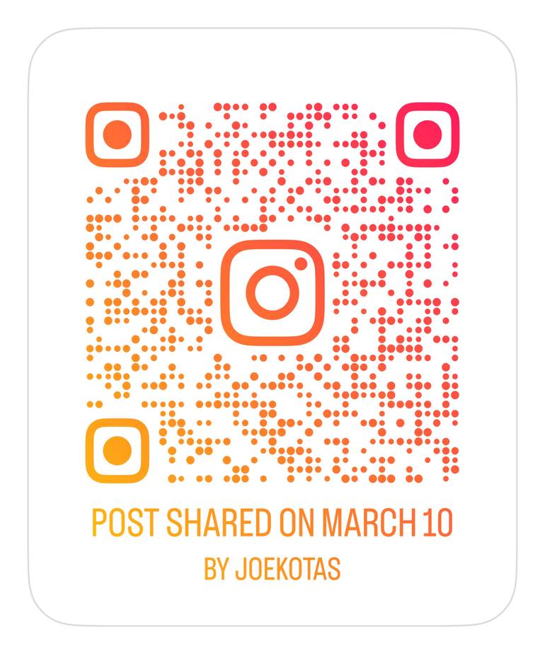 Original Abstract Expressionism People Painting by Joe Kotas