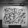 mise en scene