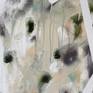 pseudorealism