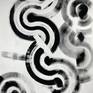 detr=tail   Escher