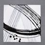 view additional image 1
