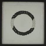 Collection Black & White