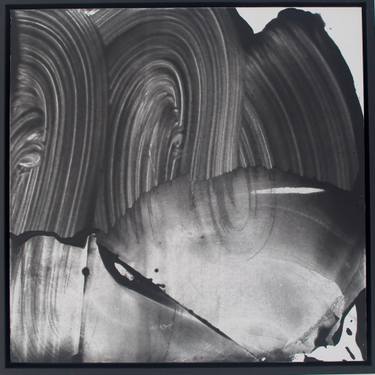 Rod McIntosh Artworks | Saatchi Art
