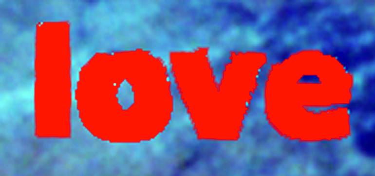 Slide undefined