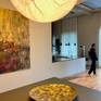 Trip Exhibition