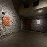 City Fragment Exhibition