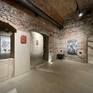 City Fragment Exhibition