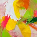 Collection The Other Art Fair October 2026 | Swirls & Shapes