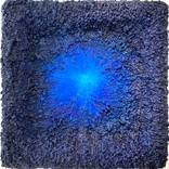 who's afraid of blue XVII 