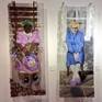 Collection The Other Art Fair London March 2022