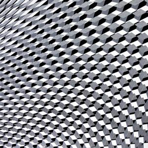 Emanate 1