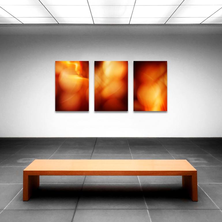 Original Abstract Photography by Stephen Kane