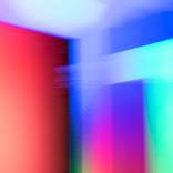 Vivid 02 by Stephen Kane