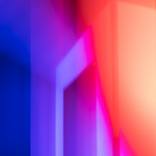 Vivid 01 by Stephen Kane