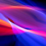Flow 03 by Stephen Kane