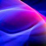 Flow 02 by Stephen Kane