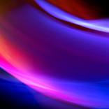 Flow 01 by Stephen Kane