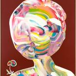 The Gift #1 by Marit Geraldine Bostad