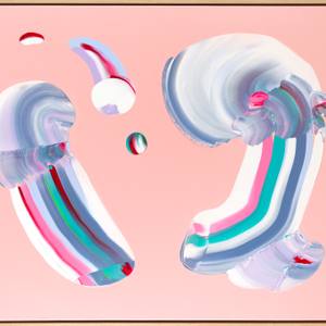 Echoes 6