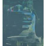 Collection The Other Art Fair November Selects