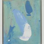 Collection Abstracts for $1500 and Under