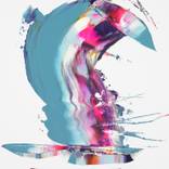 Collection Limited Winter Collection: Let It Snow