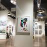 Gallery view 2
