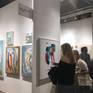 Gallery view 3