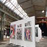 Gallery view II