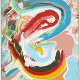 Collection Inspired by Jackson Pollock: New Abstract Expressionism 