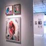 Gallery view