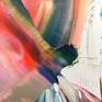 Detail2