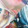 Detail3