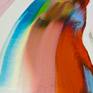 Details 2