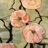 Project WAKARU number 47 - Limited Edition 1 of 5 by Agnes Duijves